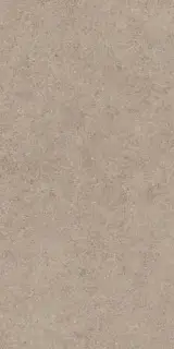 BOOST STONE Clay 60x120 GRIP