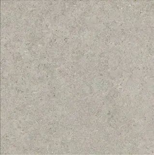 Boost Stone Pearl 80x80