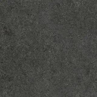 Boost Stone Tarmac 80x80