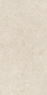 Boost Stone White 60x120 - 6mm
