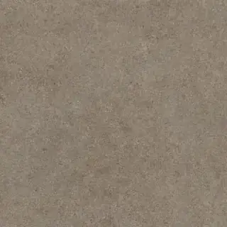 BOOST STONE Taupe 120x120