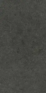 Boost Stone Tarmac 60x120 20mm