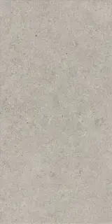 Boost Stone Pearl 60x120 - 6mm