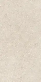 BOOST STONE White 60x120 GRIP