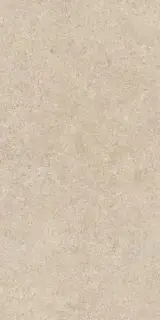 BOOST STONE Cream 60x120 GRIP