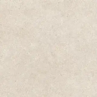 Boost Stone White 120x120 20mm