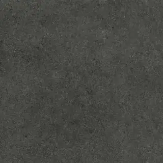 BOOST STONE Tarmac 120x120