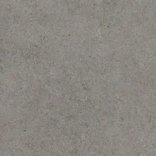 BOOST STONE Smoke 120x120