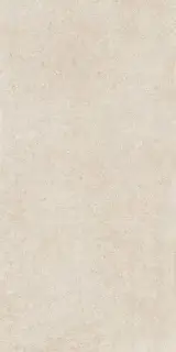 Boost Stone Ivory Hammered 160x320