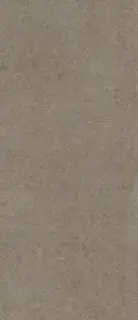 Boost Stone Taupe 120x278