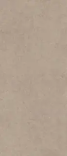 Boost Stone Clay 120x278