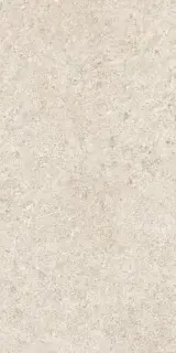 BOOST STONE White 30x60