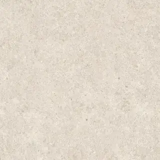 BOOST STONE White 60x60