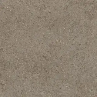 BOOST STONE Taupe 60x60