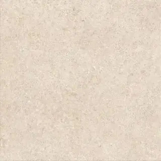 BOOST STONE Ivory 60x60