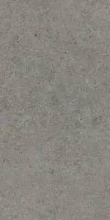 BOOST STONE Smoke 60x120