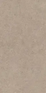 BOOST STONE Clay 60x120