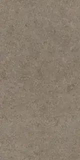 BOOST STONE Taupe 60x120