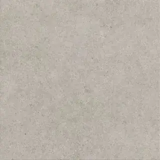 BOOST STONE Pearl 120x120