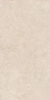 BOOST STONE Ivory 60x120