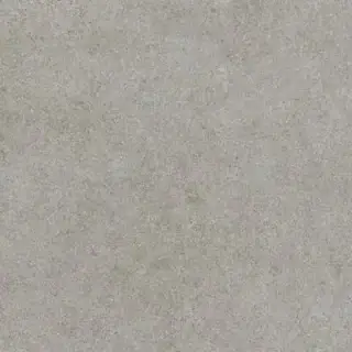 BOOST STONE Grey 120x120