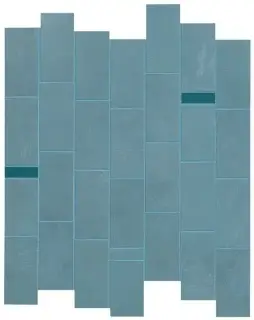 Boost Pro Powder Blue Minib. Pro Ocean