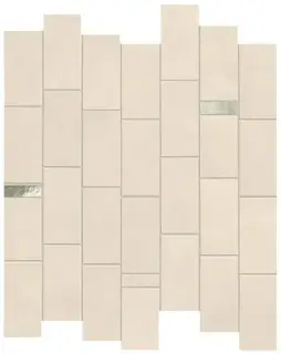 Boost Pro Ivory Minibrick Pro Olive