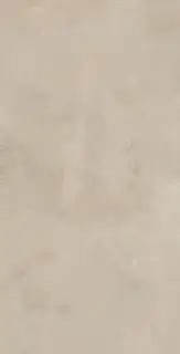 Boost Pro Cream 40x80