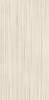 Boost Pro 3D Urban Ivory 40x80