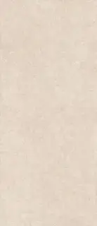 Boost Stone Ivory 120x278