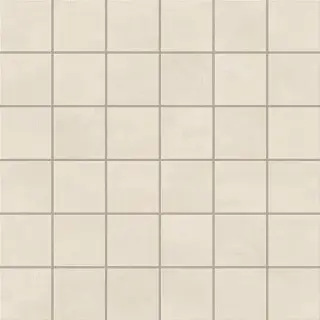 Boost Pro Ivory Mosaico Matt