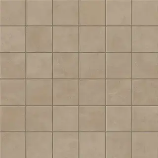 Boost Pro Clay Mosaico Matt