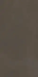 Boost Pro Tobacco 30x60