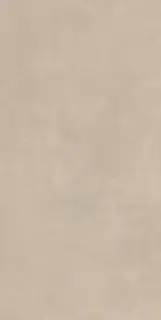 Boost Pro Cream 30x60