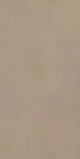 Boost Pro Clay 30x60