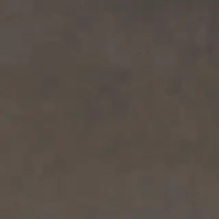 Boost Pro Tobacco 60x60