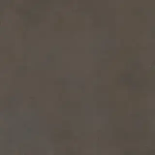 Boost Pro Tobacco 60x60 20 mm