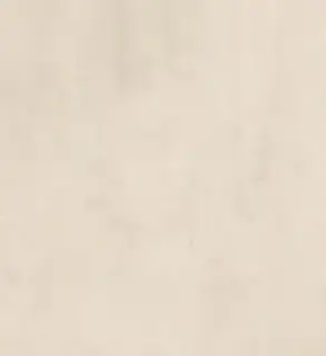 Boost Pro Ivory 80x80