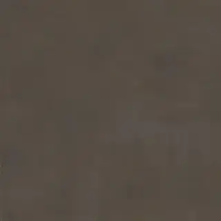 Boost Pro Tobacco 80x80 20mm