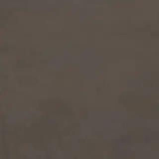 Boost Pro Tobacco 75x75