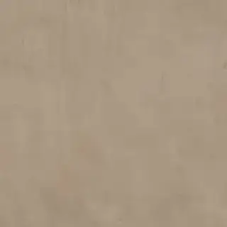 Boost Pro Clay 80x80