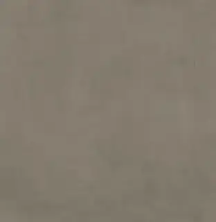 Boost Pro Taupe 80x80 20mm