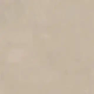 Boost Pro Cream 80x80 20mm