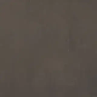 Boost Pro Tobacco 80x80