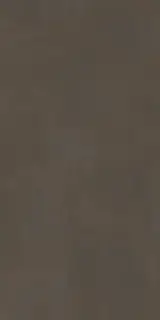 Boost Pro Tobacco 75x150