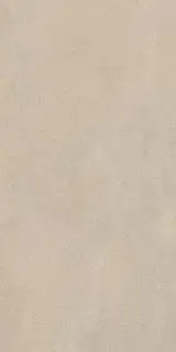 Boost Pro Cream 60x120 20 mm