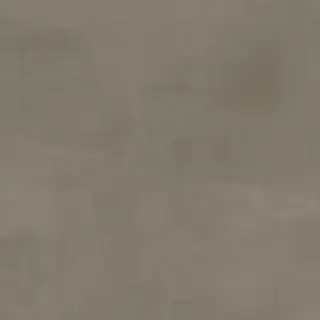 Boost Pro Taupe 90x90 20 mm