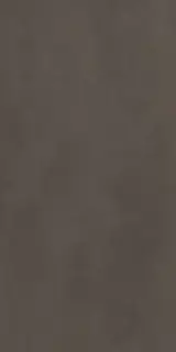 Boost Pro Tobacco 60x120 20 mm