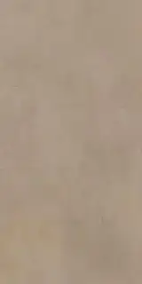 Boost Pro Clay 75x150