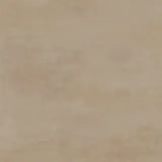 Boost Pro Clay 120x120